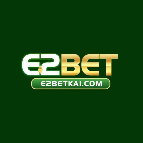E2bet Kaicom