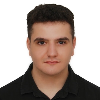 Vakkas Karakurt
