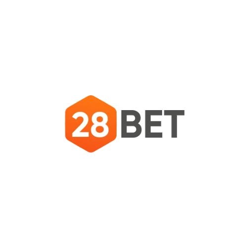 28bet