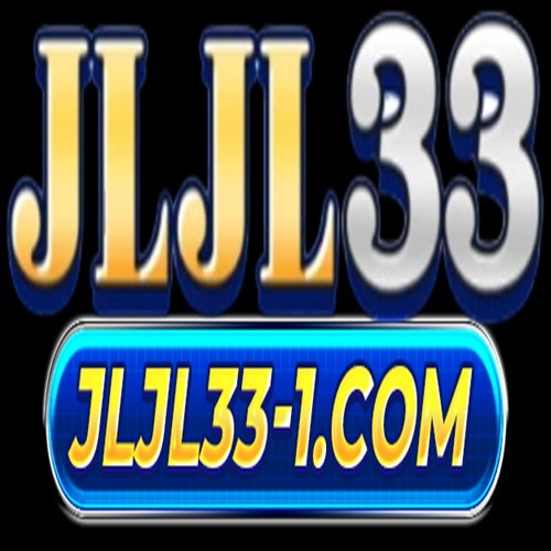 JLJL33
