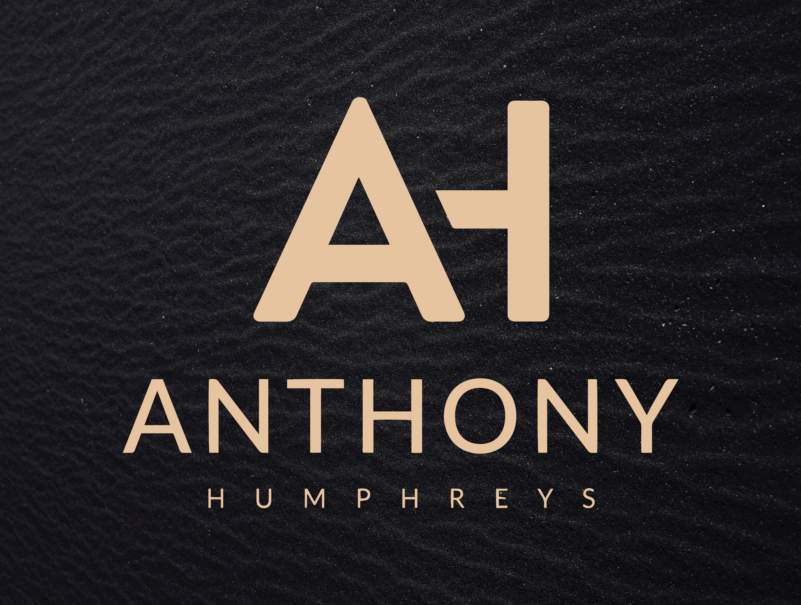Anthony Humphreys
