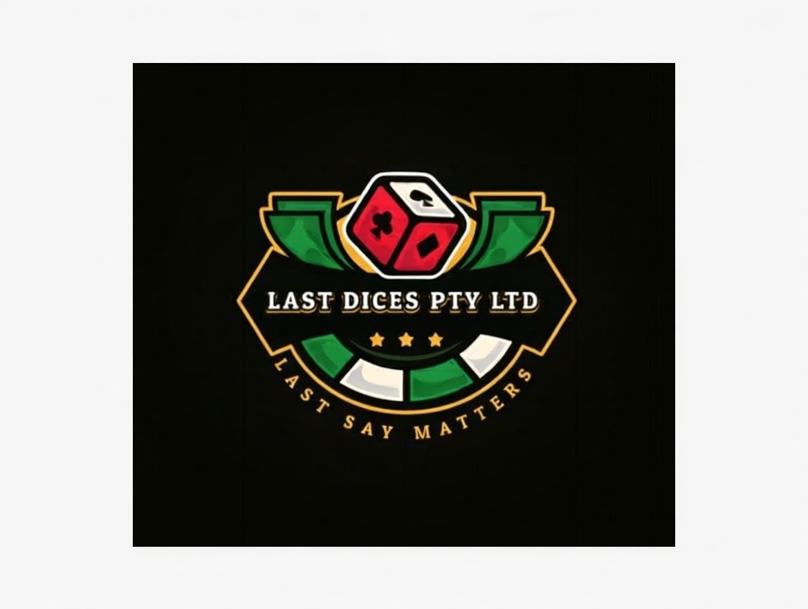 Lathithaa Sange Mdayi