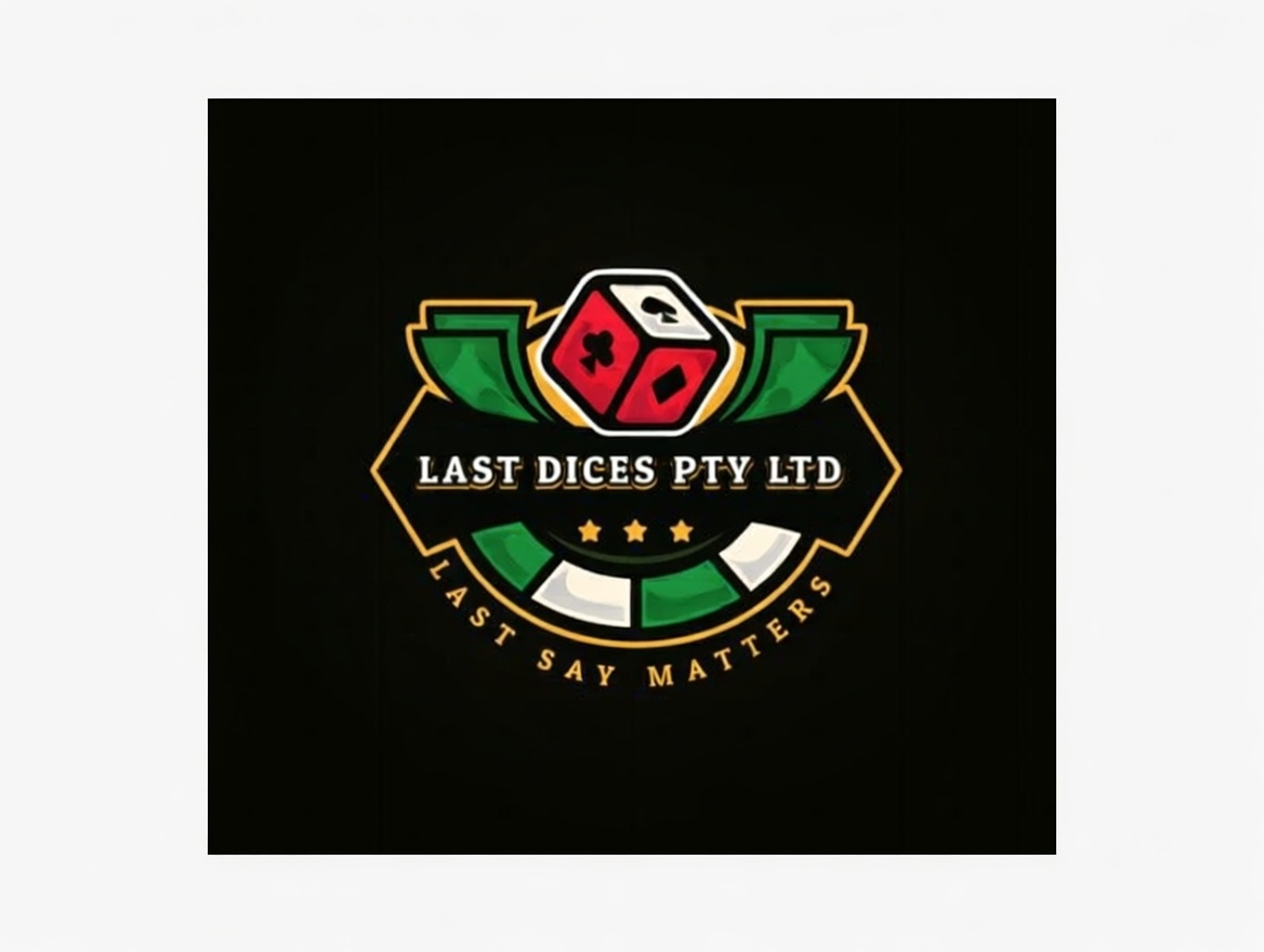 Lathithaa Sange Mdayi