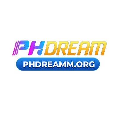 PHDREAM