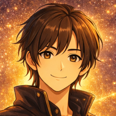 金雨 輝龍（Kiryu Kanau）