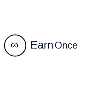 EarnOnce.co.uk