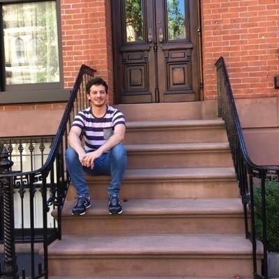 Valentín Gutiérrez