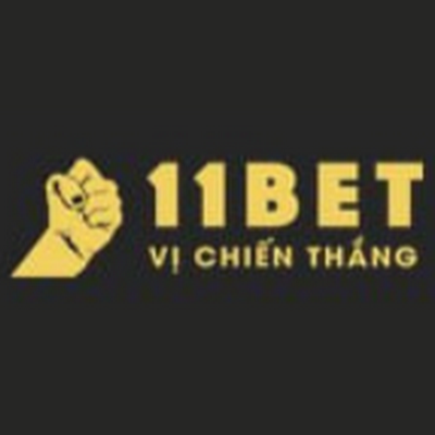 11BET