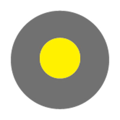 backborn ServiceAdmin