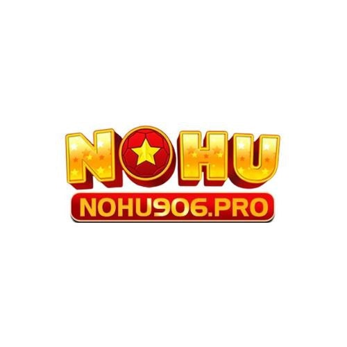 NOHU90 PRO
