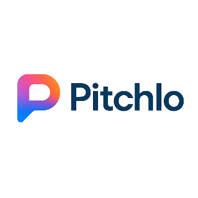 Pitchlo