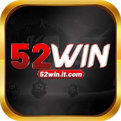 52winitcom