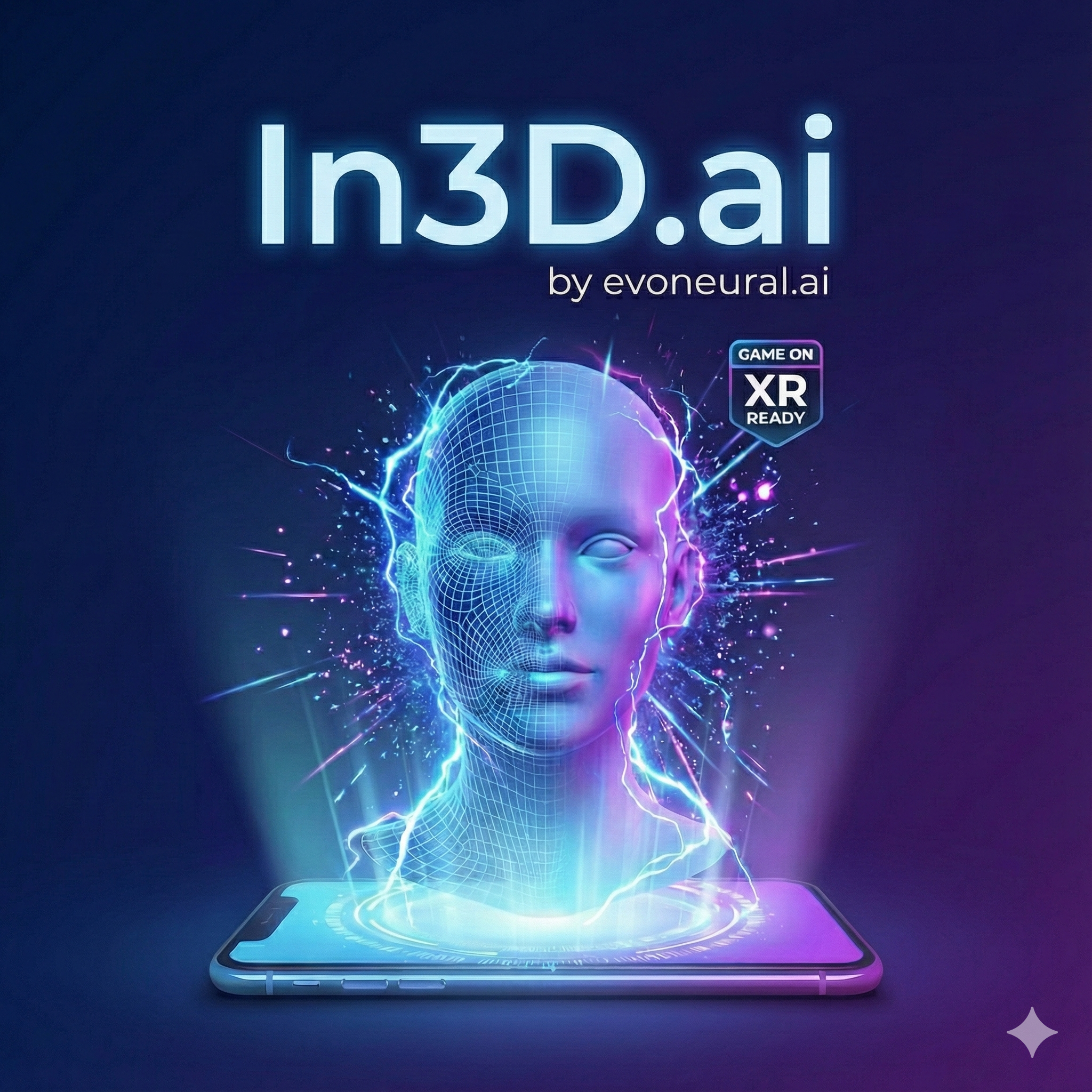 In3D.ai