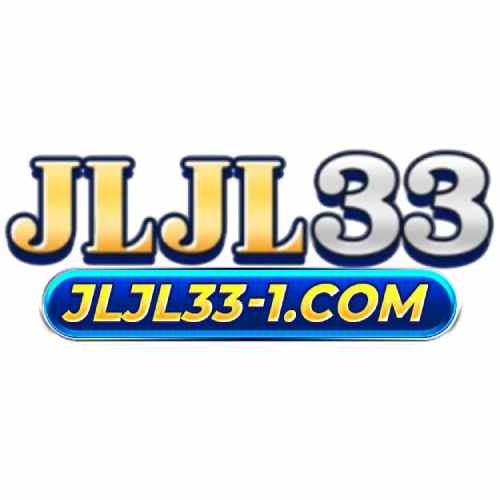 JLJL33