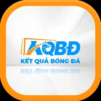 KQBD | Kết Quả Bóng Đá