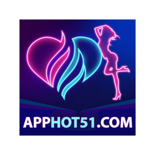 APP HOT51