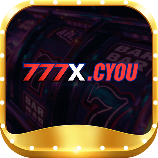 777xcyou
