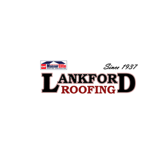 Lankford Roofing & Construction LLC