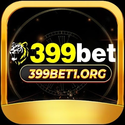 399BET Best Online Casino Bangladesh