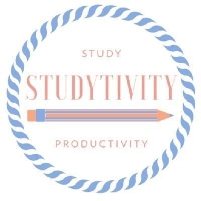 Studytivity