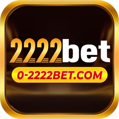 2222BET