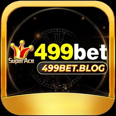499BET Online Casino Bangladesh