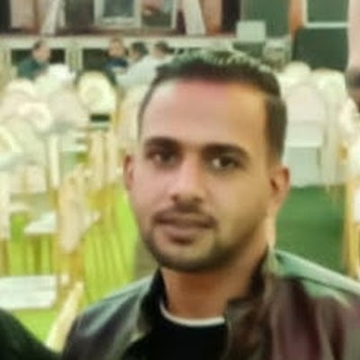 احمدمحمدحسين احمدحسين