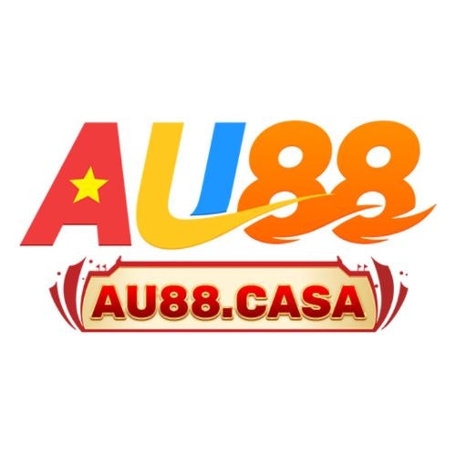 AU88 - Trang Chủ AU88
