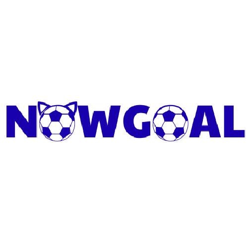 Nowgoal