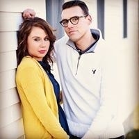 April Foster Lichter