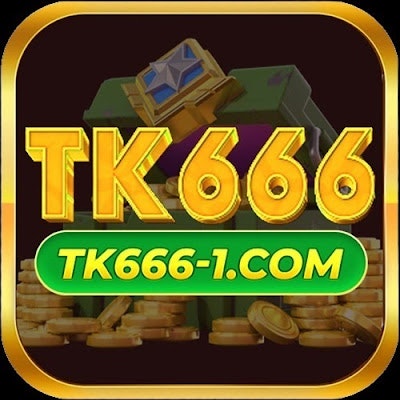 TK666 Online Casino Bangladesh