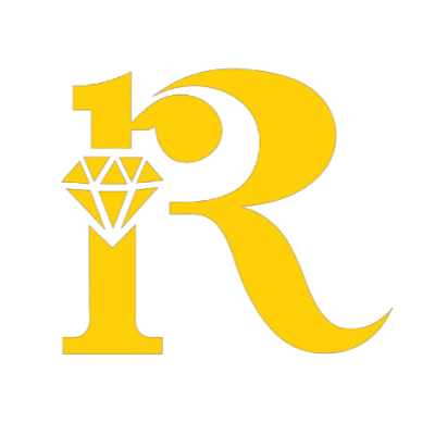 Reeva Rare
