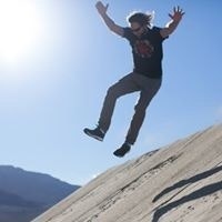 Alexander Patskevich