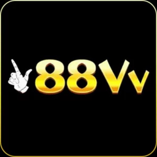 88vv