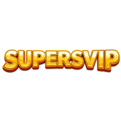 Supersvip