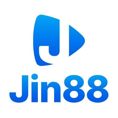Jin88a1 us com