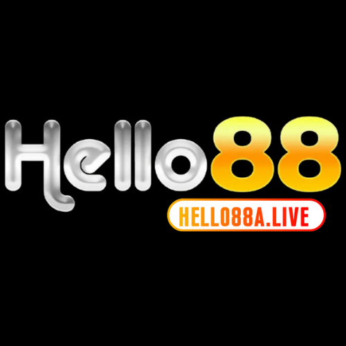 Hello88