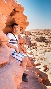 عامر إبراهيم