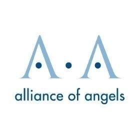 Alliance of Angels