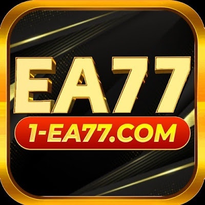 EA77 Online Casino in the Bangladesh