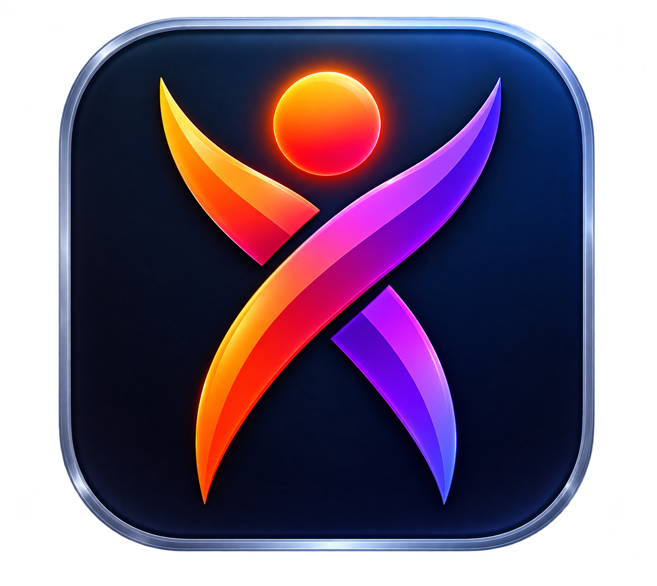 app.mesapra2.com