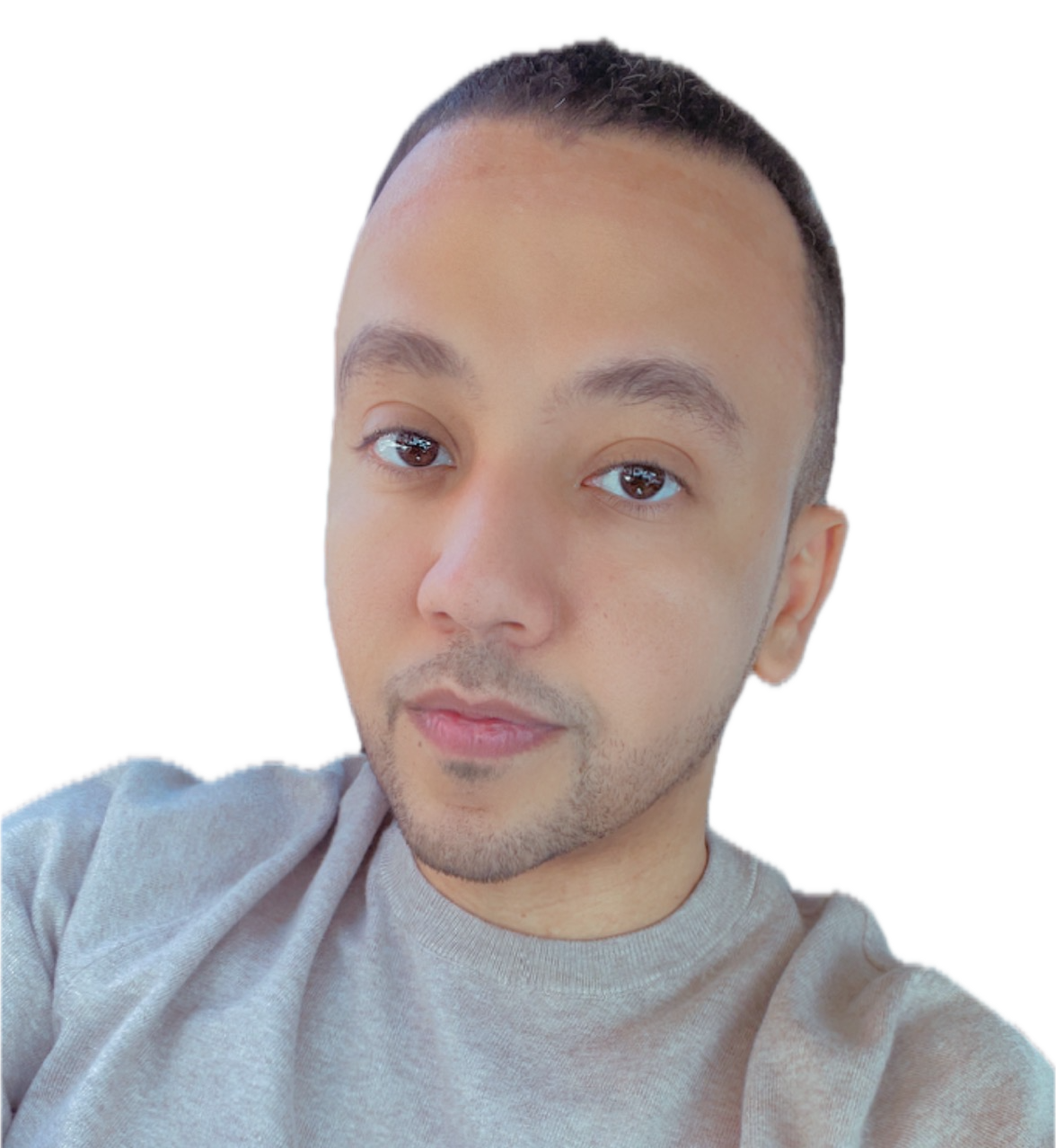 Abdalmohsen Al Tulaihi