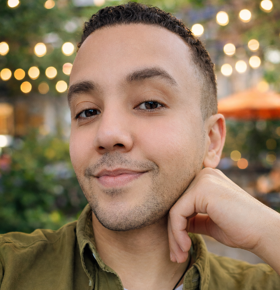 Abdalmohsen Al Tulaihi