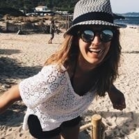 Marina Rodriguez Giesso