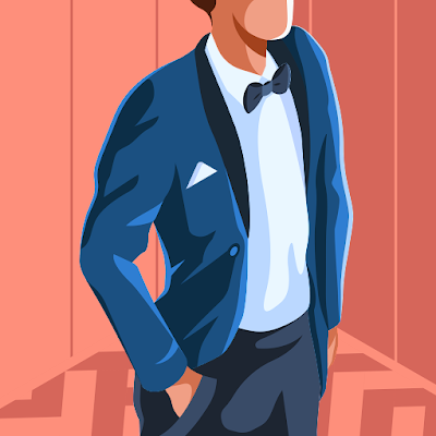 محمد الطاهر