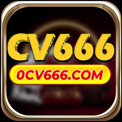 CV666 Casino Bangladesh