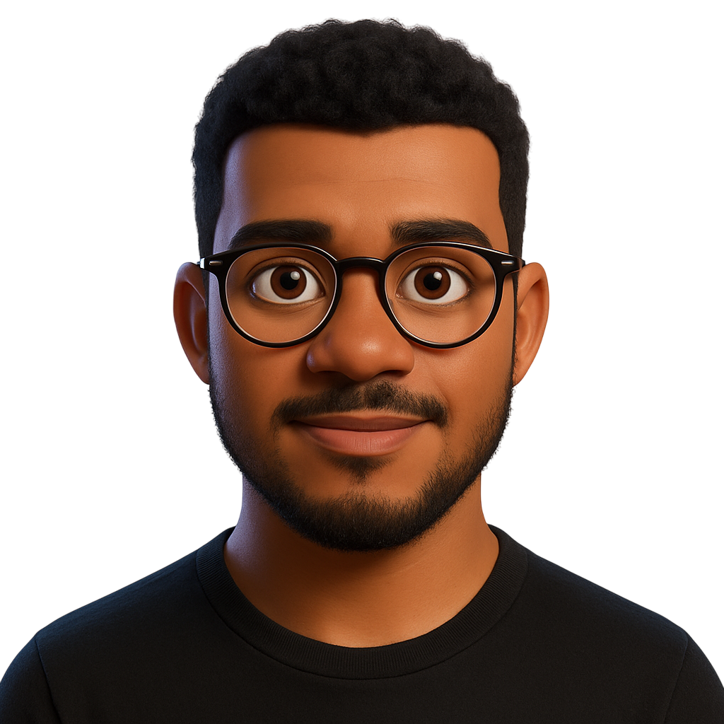 Anwar Tuha