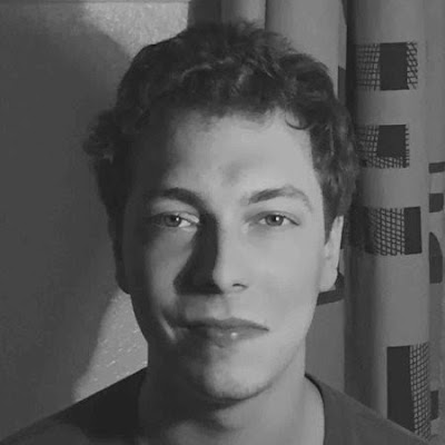Martin Berbesson