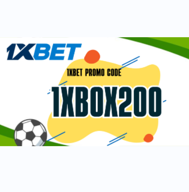 1xbet ethiopia promo code 2026