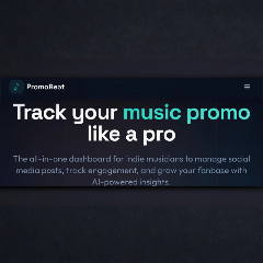 PromoBeats